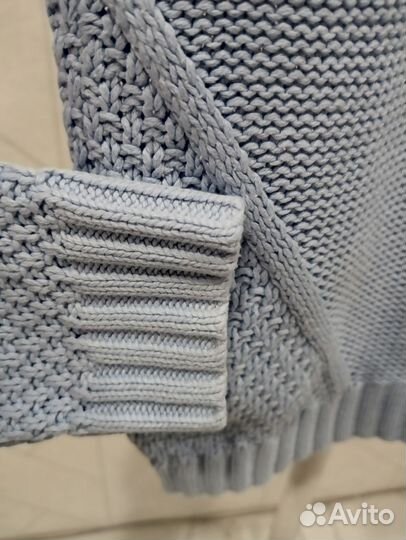 Свитера комплект 2 шт, р44