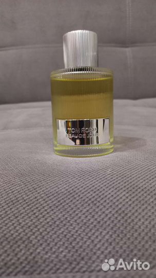 Tom Ford Beau de jour 100мл