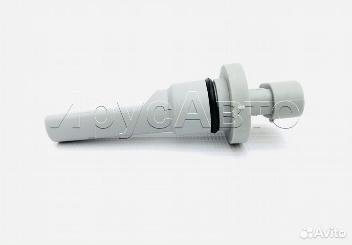 Датчик скорости (спидометр) 2170-3843010-02