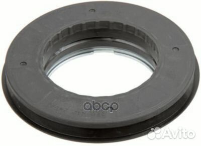 Подшипник опоры амортизатора (нового образца)