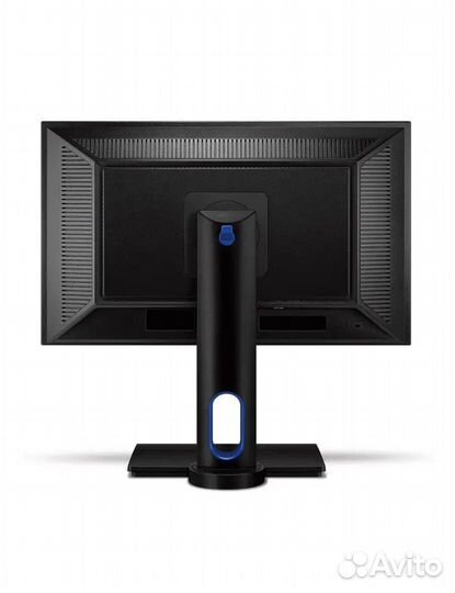 Монитор Benq BL2420PT 23.8 2560x1440