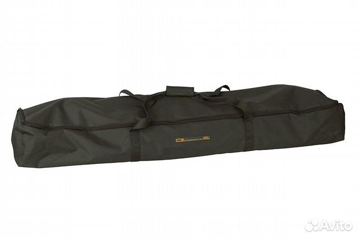 Мат FOX Carpmaster Cradle XL