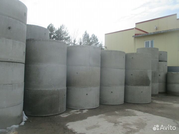 Кольцо жби Все размеры оптом