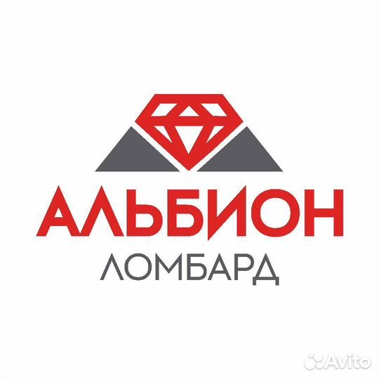 Менеджер по продажам г. Саратов, Чапаева, 38/40