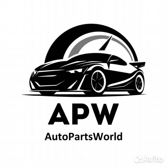 Петля капота левая Changan Alsvin