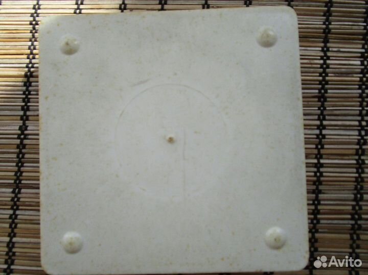 Шахматы дорожные Днепропетровск