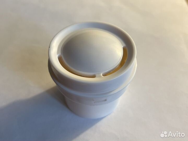 Клапан для мультиварки, скороварки, рисоварки