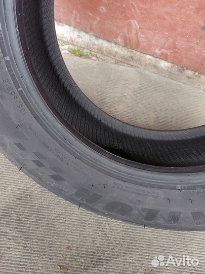 Sailun Atrezzo Elite 195/65 R15 95H