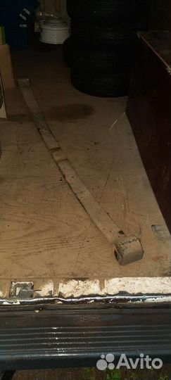 Для фиат дукато