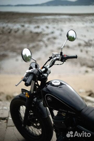 Инвестиции в Таиланд (Пхукет) от 7 до 100 годовых