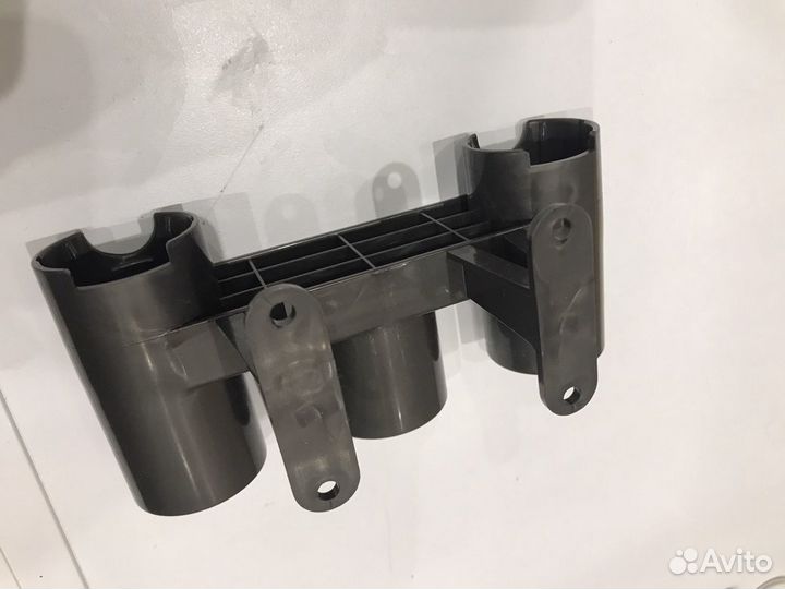 Кронштейн для насадок Dyson