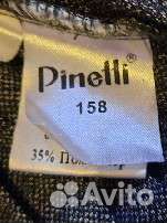 Юбки H&M и Pinetti