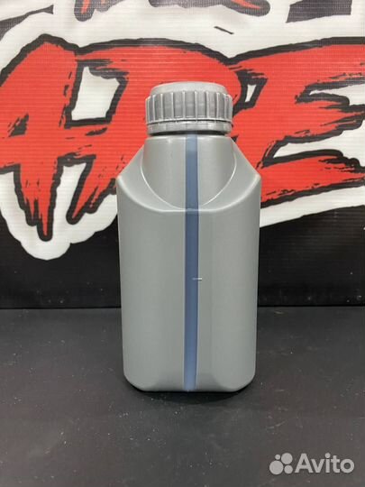 Vag Special C 0w30 502.505