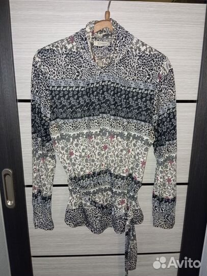 Вещи женские с 48 по 52 размер