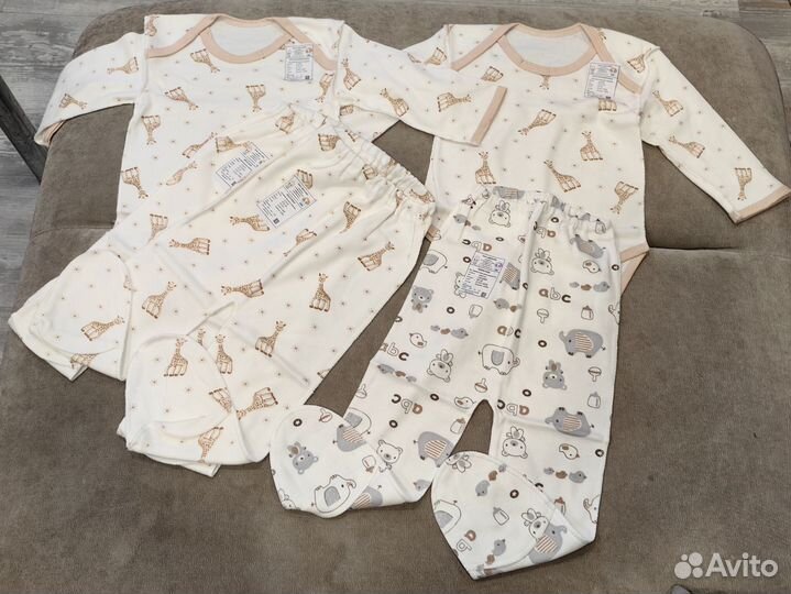 Одежда 62 размер, игрушки, пакет- цена за всё