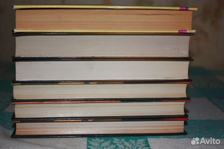 Литрпг звёздные войны всадники перна