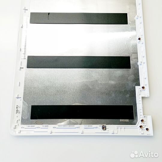 Верхняя крышка матрицы Lenovo Yoga 300-11, flex-3