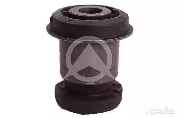 Сайлентблок прав / лев перед ford focus iii