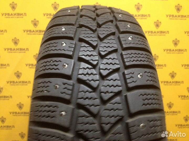 Tigar Sigura Stud 185/60 R14