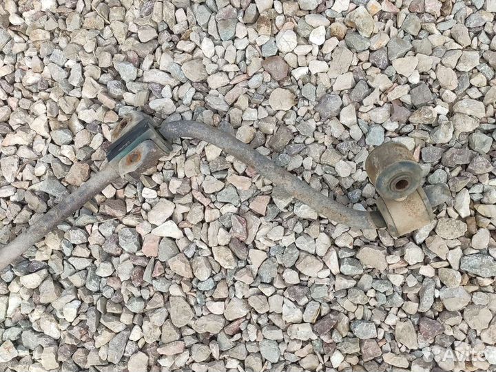 Стабилизатор ваз 2109