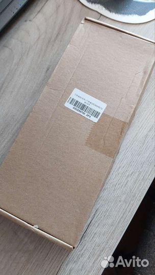 Шипы противоприсадные для отпугивания птиц еж