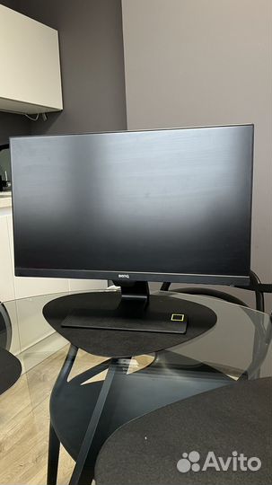 Монитор Benq GW2480-7