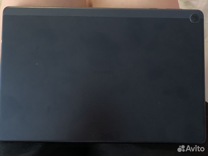 Планшет huawei mediapad t3 10