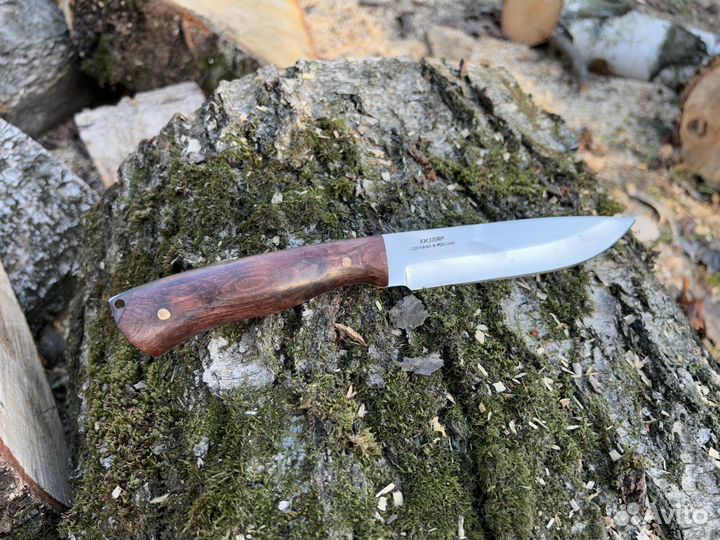 Шашлычный набор