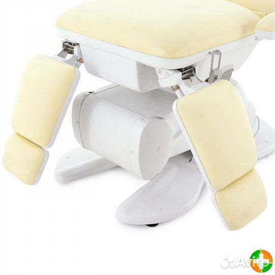 Кресло для педикюра (доставим в Воронеж)