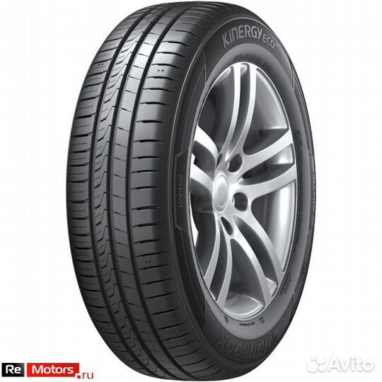 Hankook Kinergy Eco 2 K435 185/70 R14 88H
