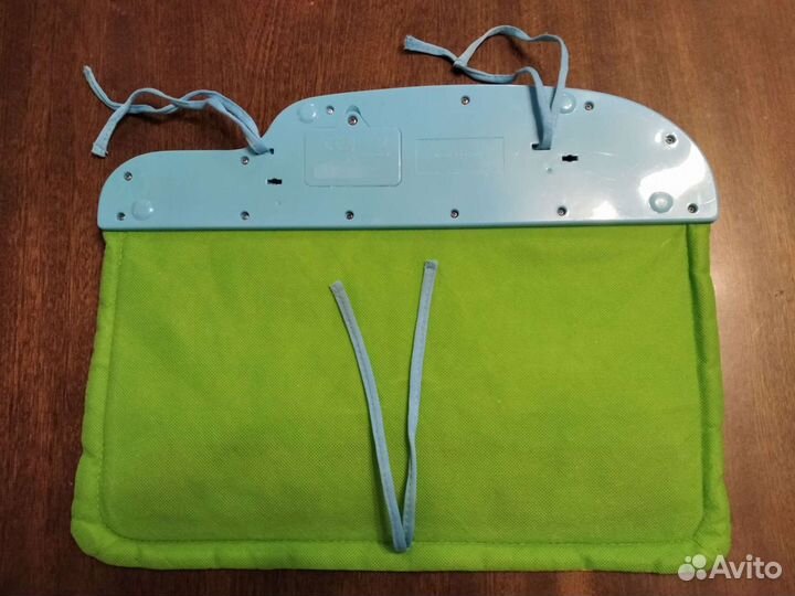 Пакет игрушек