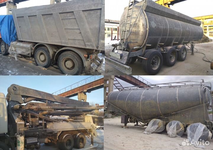 Пескоструйная очистка, обработка, пескоструй