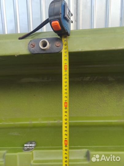 Лрдка Стрингер 250