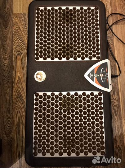 Массажер для ног Nuga Best NM-55