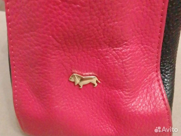 Сумка женская Labbra