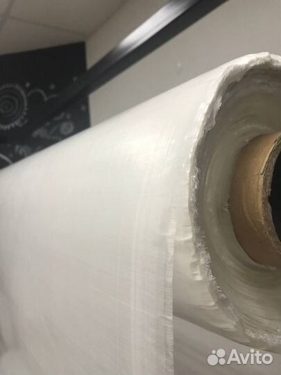 Баллистическая ткань свмпэ (AM-311)