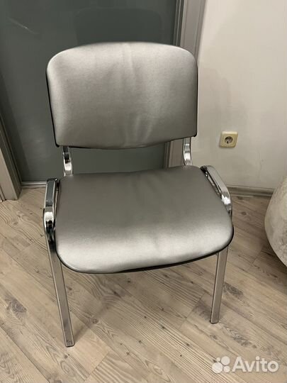 Стулья кухонные