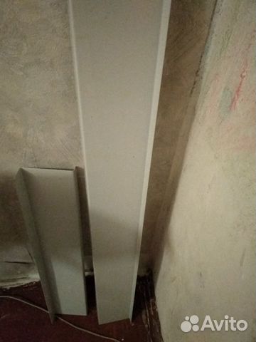 Полочки для дома