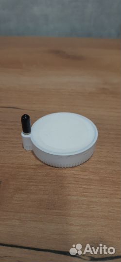 Распылитель воздуха