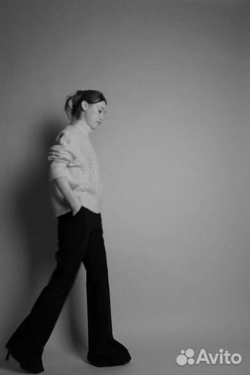 Начинающий фотограф