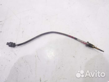 Датчик температуры воздуха