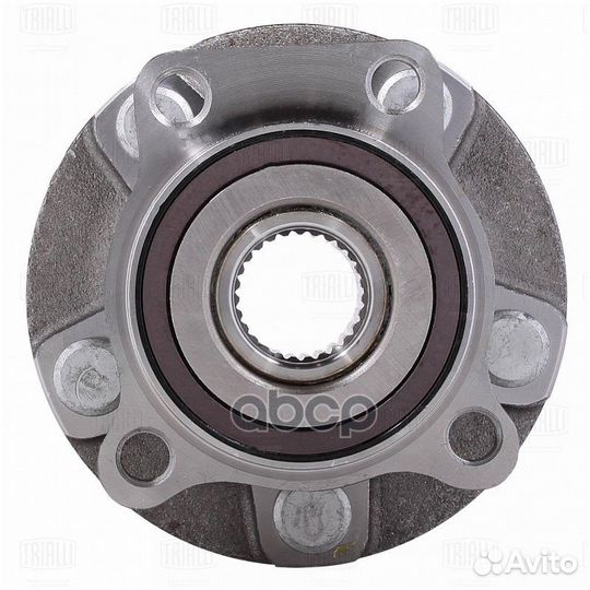 MR 2231 к-кт подшипника ступицы передней Subar