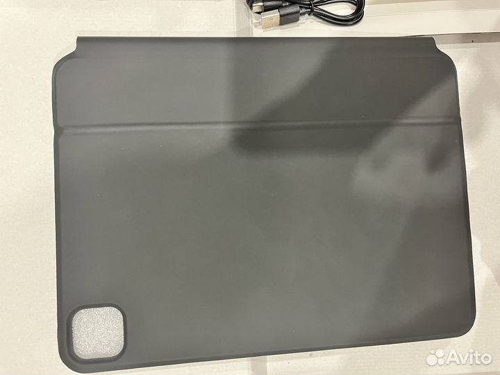 Клавиатура apple