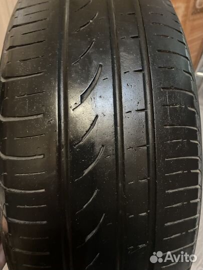 Formula Energy 185/65 R15 88T