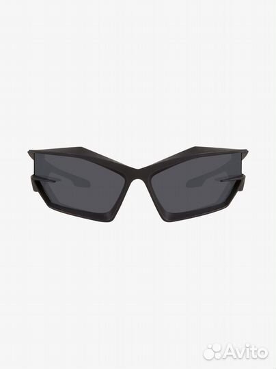 Очки Givenchy как у 9mice