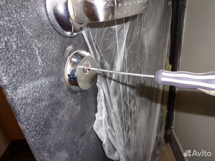 Вскрытие замков,замена,установка, авто,квартиры