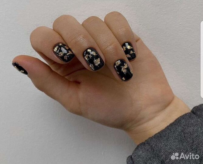 Курсы обучение маникюр/педикюр