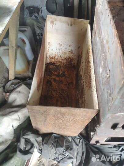 Продам банную печь 17000