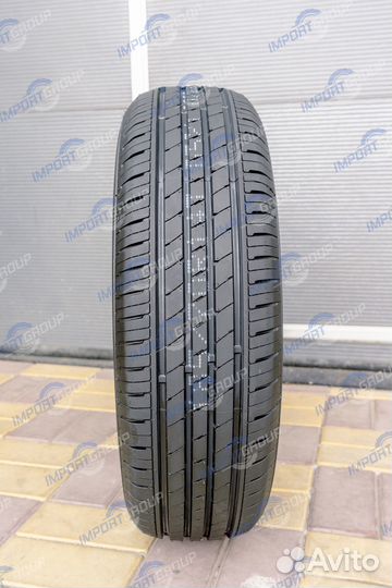 Kingboss G521 185/70 R14 88T