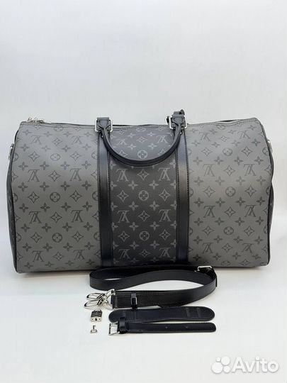 Сумка дорожная мужская Louis Vuitton